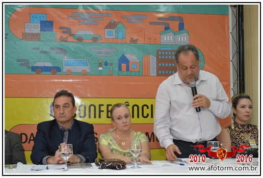 rolim de moura